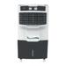 Voltas Alfa 45L Personal Cooler, White/Grey-1 Voltas Alfa 45L Personal Cooler, White/Grey-1