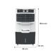 Voltas Alfa 45L Personal Cooler, White/Grey-9 Voltas Alfa 45L Personal Cooler, White/Grey-9