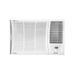 Voltas Window Air Conditioner Inverter 185INV Elite, Invertor, 5 Star, 1.5 Ton , Hydrolic Gold Fins, Anti Dust Filter,Copper Condenser-1 Voltas Window Air Conditioner Inverter 185INV Elite, Invertor, 5 Star, 1.5 Ton , Hydrolic Gold Fins, Anti Dust Filter,Copper Condenser-1