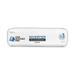Voltas 1.5 Ton 3 Star 4-in-1 Convertible Inverter Split AC, 183V Vectra Magnum (100 percent Copper, Turbo tech, Dual temp display, Anti-Fungal, 2023 launch)-1 Voltas 1.5 Ton 3 Star 4-in-1 Convertible Inverter Split AC, 183V Vectra Magnum (100 percent Copper, Turbo tech, Dual temp display, Anti-Fungal, 2023 launch)-1