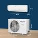 Voltas 1.5 Ton 3 Star 4-in-1 Convertible Inverter Split AC, 183V Vectra Magnum (100 percent Copper, Turbo tech, Dual temp display, Anti-Fungal, 2023 launch)-3 Voltas 1.5 Ton 3 Star 4-in-1 Convertible Inverter Split AC, 183V Vectra Magnum (100 percent Copper, Turbo tech, Dual temp display, Anti-Fungal, 2023 launch)-3