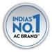 Voltas 1.5 Ton 3 Star 4-in-1 Convertible Inverter Split AC, 183V Vectra Magnum (100 percent Copper, Turbo tech, Dual temp display, Anti-Fungal, 2023 launch)-9 Voltas 1.5 Ton 3 Star 4-in-1 Convertible Inverter Split AC, 183V Vectra Magnum (100 percent Copper, Turbo tech, Dual temp display, Anti-Fungal, 2023 launch)-9