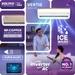 Voltas 1 Ton 3 Star Inverter Split Air Conditioner, Vertis Regal Magnum-12 Voltas 1 Ton 3 Star Inverter Split Air Conditioner, Vertis Regal Magnum-12