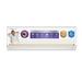 Voltas 1.5 Ton 3 Star Inverter Split Air Conditioner, Vertis Regent Magnum-1 Voltas 1.5 Ton 3 Star Inverter Split Air Conditioner, Vertis Regent Magnum-1