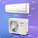 Voltas 1.5 Ton 3 Star Inverter Split Air Conditioner, Vertis Regent Magnum-11 Voltas 1.5 Ton 3 Star Inverter Split Air Conditioner, Vertis Regent Magnum-11