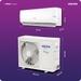 Voltas 1.5 Ton 3 Star Inverter Split Air Conditioner, Vertis Ai Zest Gold-13 Voltas 1.5 Ton 3 Star Inverter Split Air Conditioner, Vertis Ai Zest Gold-13