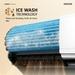Voltas 1.5 Ton 3 Star Heavy Duty Inverter Split Air Conditioner, Venus Luxe-2 Voltas 1.5 Ton 3 Star Heavy Duty Inverter Split Air Conditioner, Venus Luxe-2