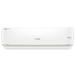 Voltas 1.5 Ton 5 Star Inverter Split Air Conditioner, 185 Vertis Zest AI-1