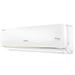 Voltas 1.5 Ton 5 Star Inverter Split Air Conditioner, 185 Vertis Zest AI-2