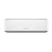 Voltas 1.5 Ton 5 Star Inverter Split Air Conditioner, 185 Venus Luxe-1 Voltas 1.5 Ton 5 Star Inverter Split Air Conditioner, 185 Venus Luxe-1