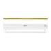 Voltas 1.5 Ton 5 Star Inverter Split Air Conditioner, 185 Virtiss Regal Magnum-1 Voltas 1.5 Ton 5 Star Inverter Split Air Conditioner, 185 Virtiss Regal Magnum-1