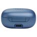 JBL Live Pro 2 Wireless Earbuds with True Adaptive Noise Cancelling with Smart Ambient, Upto 40 hrs of playtime, Touch & voice control, IPX5 Water Resistant, Blue-6 JBL Live Pro 2 Wireless Earbuds with True Adaptive Noise Cancelling with Smart Ambient, Upto 40 hrs of playtime, Touch & voice control, IPX5 Water Resistant, Blue-6