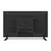 VW 80 cm (32 inches), Pro Series HD Ready Smart QLED Google TV, Black, VW32GQ1-6 VW 80 cm (32 inches), Pro Series HD Ready Smart QLED Google TV, Black, VW32GQ1-6