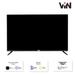 VYN 80 cm (32 inch) HD Basic LED TV, VYB32F Black (2026 Model)-2 VYN 80 cm (32 inch) HD Basic LED TV, VYB32F Black (2026 Model)-2