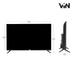 VYN 80 cm (32 inch) HD Basic LED TV, VYB32F Black (2026 Model)-13 VYN 80 cm (32 inch) HD Basic LED TV, VYB32F Black (2026 Model)-13