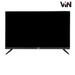 VYN 80 cm (32 inch) HD Basic LED TV, VYB32F Black (2026 Model)-4 VYN 80 cm (32 inch) HD Basic LED TV, VYB32F Black (2026 Model)-4
