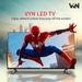 VYN 80 cm (32 inch) HD Smart LED TV, VYS32F Black (2026 Model)-12 VYN 80 cm (32 inch) HD Smart LED TV, VYS32F Black (2026 Model)-12