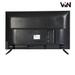 VYN 80 cm (32 inch) HD Smart LED TV, VYS32F Black (2026 Model)-4 VYN 80 cm (32 inch) HD Smart LED TV, VYS32F Black (2026 Model)-4