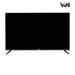 VYN 109 cm (43 inches) Smart FHD LED TV, VYS43F, Black (2026 Model)-2