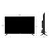 VYN 109 cm (43 inches) Smart FHD LED TV, VYS43F, Black (2026 Model)-15