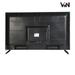 VYN 109 cm (43 inches) Smart FHD LED TV, VYS43F, Black (2026 Model)-4