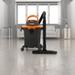 Forbes Wet and Dry Zeal Vacuum Cleaner with 7 Litres Dust Capacity-9 Forbes Wet and Dry Zeal Vacuum Cleaner with 7 Litres Dust Capacity-9