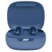 JBL Live Pro 2 Wireless Earbuds with True Adaptive Noise Cancelling with Smart Ambient, Upto 40 hrs of playtime, Touch & voice control, IPX5 Water Resistant, Blue-5 JBL Live Pro 2 Wireless Earbuds with True Adaptive Noise Cancelling with Smart Ambient, Upto 40 hrs of playtime, Touch & voice control, IPX5 Water Resistant, Blue-5