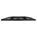 Viewsonic XG270Q 68.58 cm (27 inch) with IPS Panel Technology-5