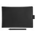 Wacom One By CTL-472/K0-CX Graphic Tablet (Small), Compatible with Windows, MacOS-1 Wacom One By CTL-472/K0-CX Graphic Tablet (Small), Compatible with Windows, MacOS-1