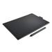 Wacom One By CTL-472/K0-CX Graphic Tablet (Small), Compatible with Windows, MacOS-2 Wacom One By CTL-472/K0-CX Graphic Tablet (Small), Compatible with Windows, MacOS-2
