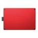 Wacom One By CTL-472/K0-CX Graphic Tablet (Small), Compatible with Windows, MacOS-3 Wacom One By CTL-472/K0-CX Graphic Tablet (Small), Compatible with Windows, MacOS-3