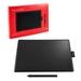 Wacom One By CTL-472/K0-CX Graphic Tablet (Small), Compatible with Windows, MacOS-4 Wacom One By CTL-472/K0-CX Graphic Tablet (Small), Compatible with Windows, MacOS-4