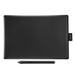 Wacom One By Wacom CTL-672/K0-CX Graphic Tablet (Medium),Compatible with Windows, MacOS-2