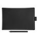 Wacom One By Wacom CTL-672/K0-CX Graphic Tablet (Medium),Compatible with Windows, MacOS-2