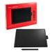Wacom One By Wacom CTL-672/K0-CX Graphic Tablet (Medium),Compatible with Windows, MacOS-3