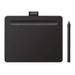 Wacom Intuos CTL-4100/K0-CX Pen Tablet, Compatible with Windows, Android, Chrome and Mac-1
