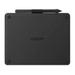 Wacom Intuos CTL-4100/K0-CX Pen Tablet, Compatible with Windows, Android, Chrome and Mac-3 Wacom Intuos CTL-4100/K0-CX Pen Tablet, Compatible with Windows, Android, Chrome and Mac-3