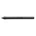 Wacom Intuos CTL-4100/K0-CX Pen Tablet, Compatible with Windows, Android, Chrome and Mac-5 Wacom Intuos CTL-4100/K0-CX Pen Tablet, Compatible with Windows, Android, Chrome and Mac-5