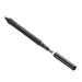 Wacom Intuos CTL-4100/K0-CX Pen Tablet, Compatible with Windows, Android, Chrome and Mac-6 Wacom Intuos CTL-4100/K0-CX Pen Tablet, Compatible with Windows, Android, Chrome and Mac-6