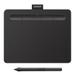 Wacom Intuos CTL-4100WL/K0-CX BT Pen Tablet,Compatible with Windows, Android, Chrome and Mac-1