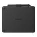 Wacom Intuos CTL-4100WL/K0-CX BT Pen Tablet,Compatible with Windows, Android, Chrome and Mac-3