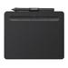 Wacom Intuos CTL-4100WL/K0-CX BT Pen Tablet,Compatible with Windows, Android, Chrome and Mac-4