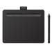 Wacom Intuos CTL-4100WL/K0-CX BT Pen Tablet,Compatible with Windows, Android, Chrome and Mac-5