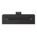 Wacom Intuos CTL-4100WL/K0-CX BT Pen Tablet,Compatible with Windows, Android, Chrome and Mac-6
