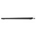 Wacom Intuos CTL-4100WL/K0-CX BT Pen Tablet,Compatible with Windows, Android, Chrome and Mac-7