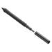 Wacom Intuos CTL-4100WL/K0-CX BT Pen Tablet,Compatible with Windows, Android, Chrome and Mac-8