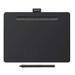 Wacom Intuos CTL-6100WL/K0-CX Graphic Tablet, Compatible with Windows, Android, Chrome and Mac-1 Wacom Intuos CTL-6100WL/K0-CX Graphic Tablet, Compatible with Windows, Android, Chrome and Mac-1