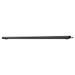 Wacom Intuos CTL-6100WL/K0-CX Graphic Tablet, Compatible with Windows, Android, Chrome and Mac-5 Wacom Intuos CTL-6100WL/K0-CX Graphic Tablet, Compatible with Windows, Android, Chrome and Mac-5