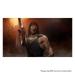 Mortal Kombat 11 PS5 Game (Ultimate Edition)-4