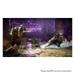 Mortal Kombat 11 PS5 Game (Ultimate Edition)-5
